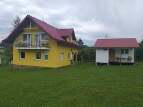 Rancho, Zawóz